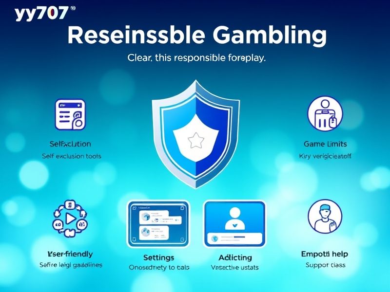 Welcome to yy777.com, your ultimate destination for premium online gambling games. Explore a wide range of slots, table games, and live dealers with exclusive bonuses and secure, trusted gameplay.